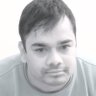 The Dead Centre's profile picture