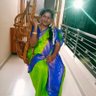 Devi Botta's profile picture
