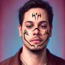 Profilbild von Cristian