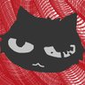 poposota voladora's profile picture