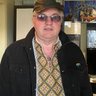 РОМАН КУХАРУК\,БРАТСТВО ГУЛАКА profil fotoğrafı