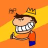 codypro134's profile picture