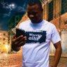 Фото профиля CLERGYMAN 1🇬🇭