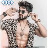 Sumit Chaudhary 的头像