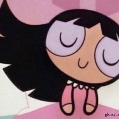 .'s profile picture