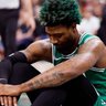 xilean CELTICS fan🇨🇱's profile picture