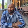 Alemayehu Gemeda's profile picture