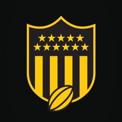 PEÑAROL | Rugby's profile picture