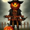 Profilbild von HALLOW’S HORROR SITE