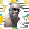 Abrigo72's profile picture