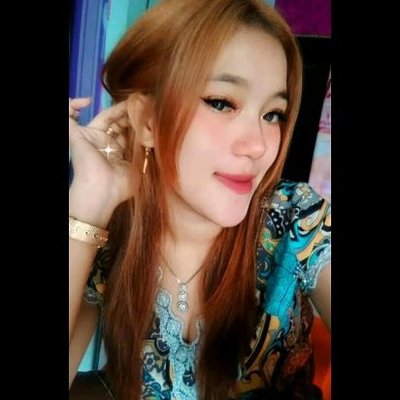 siskanur01's profile picture