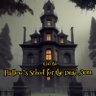 HALLOW’S ENTERTAINMENT SITE profil fotoğrafı