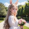 Profilbild von 杏仁