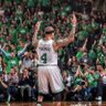 CELTICSIN7 的头像