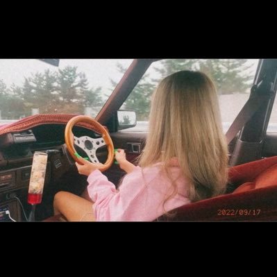 bbachan212's profile picture