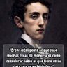 Profilbild von José estaquio rivera