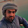 احمد الظهوري's profile picture