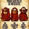 Guille Perez profil fotoğrafı