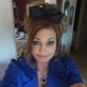 Tammy R. Maggard's profile picture