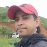 Profilbild von Hector Yecid Ceballos Vasques