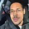 Dominic Jenkins's profile picture