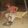 Nagendra Shukla's profile picture
