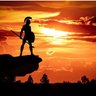 Sanchz88's profile picture