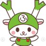 はなはな 的头像