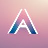 AmniAzharan - Proof of Machinehood (ATA) 的头像