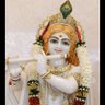 MB Ashutosh Rawat 的头像
