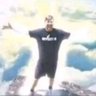 Manolin Araúz's profile picture
