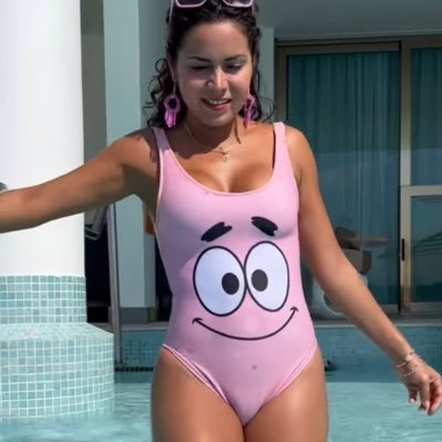acapulconenas's profile picture