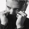 Manuel Carrasco Mallorca profil fotoğrafı