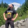 Profilbild von beardybumpkin