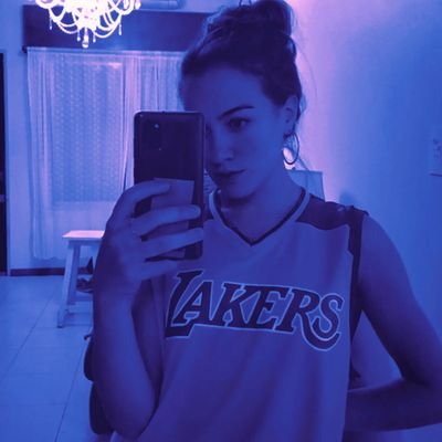 KaBhhz's profile picture