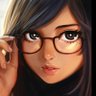queeen 89 profil fotoğrafı