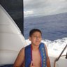 'Akahi's profile picture