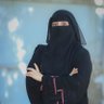عائشة جباري profil fotoğrafı