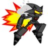 Фото профиля 108Mecha m341
