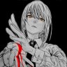 Re.'s profile picture