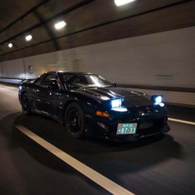フミヤ's profile picture