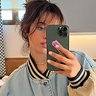 Grazy's profile picture