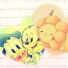 りーたん🎼🎧💗 #インスタ乗っ取られ中🥺 profil fotoğrafı
