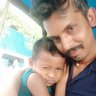 सुनील राऊत मैं_भी_हिंदू_हूं🇮🇳🇮🇳 profil fotoğrafı