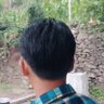 Anmol lama's profile picture