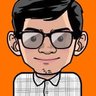 T🍊N@PPLE profil fotoğrafı
