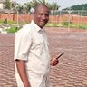 Profilbild von tawanda sibanda