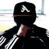 2FLY4YU 的头像