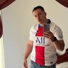 Фото профиля Fernando López Santander
