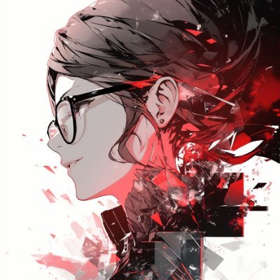 𝒏🅞𝒈𝒖❶𝒔𝒔's profile picture